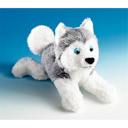 Schaffer-Magnetics Polar Dog Husky