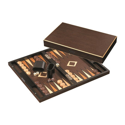 Philos Backgammon - Anafi - grand