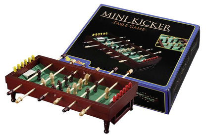Philos Mini Kicker - Table Game