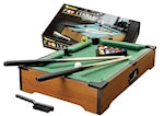 Philos Pool Billiard - Table Game