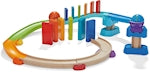 HABA Kullerbü - Marble Run Circle Domino