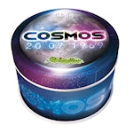 Créativement COSMOS (f)