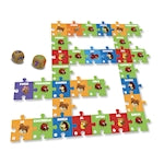 Creative Smarty Puzzle Parolandia (i)