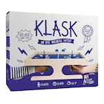 Gamefactory Klask