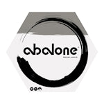 Gamefactory Abalone Classique