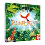 Game Factory Rainforest (multi)