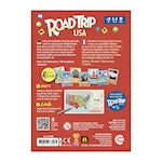 Game Factory Road Trip USA (mult)
