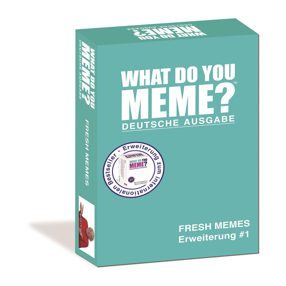 Hutter Que fais-tu Meme - Fresh Memes #1 Adulte