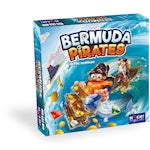 Hutter Bermuda Pirates (dfe)