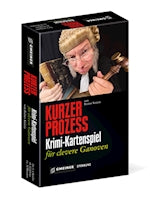 Hutter Kurzer Prozess