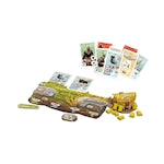 Hans im Glück Paleo A new beginning Expansion (d)