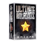 Hans im Glück Ultimate Railroads (f)