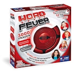 Hutter Word fever (d)