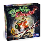 Montagnes russes Hutter Goblin (d, f, e)