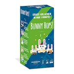 Houblon Hutter Bunny (d)