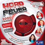 Hutter Word fever (d)