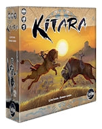 Hutter Kitara (d)