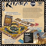 Hutter Kitara (d)