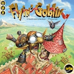 Hutter Flyin Goblin (d)