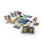 Hutter King of Tokyo - Monster Box (d)