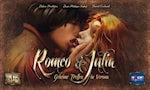 Hutter Romeo & Julia (d)