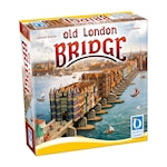 Hutter Trade Old London Bridge (mult)