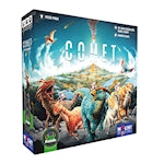 Hutter Trade Comet Basisspiel (d)