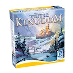 Hutter Trade Winter Kingdom (d)