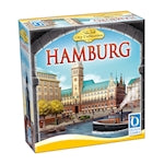 Hutter Trade Hamburg Classic (d,e,f)