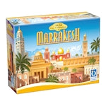 Hutter Trade Marrakesh Classic (d,e,f)