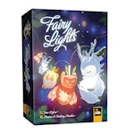 Hutter Trade Fairy Lights (d)