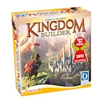 Hutter Trade Kingdom Builder (d)