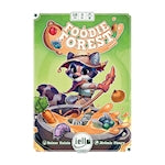 Hutter Trade Foodie Forest (d)