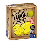 Hutter Trade Easy Peasy Lemon Squeaky (d)