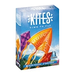 Hutter Trade Kites (d)