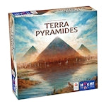 Hutter Trade Terra Pyramides (d)