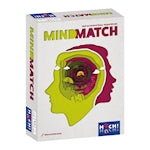 Hutter Trade Mindmatch (d)