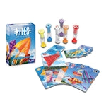 Hutter Trade Kites (d)