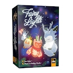 Hutter Trade Fairy Lights (d)