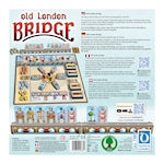 Hutter Trade Old London Bridge (mult)