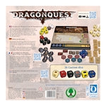 Hutter Trade Dragonquest (mult)