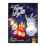 Hutter Trade Fairy Lights (d)