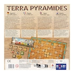 Pyramides Terra Hutter Trade (d)