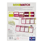 Hutter Trade Mindmatch (d)