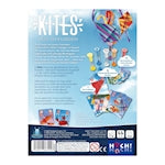 Hutter Trade Kites (d)