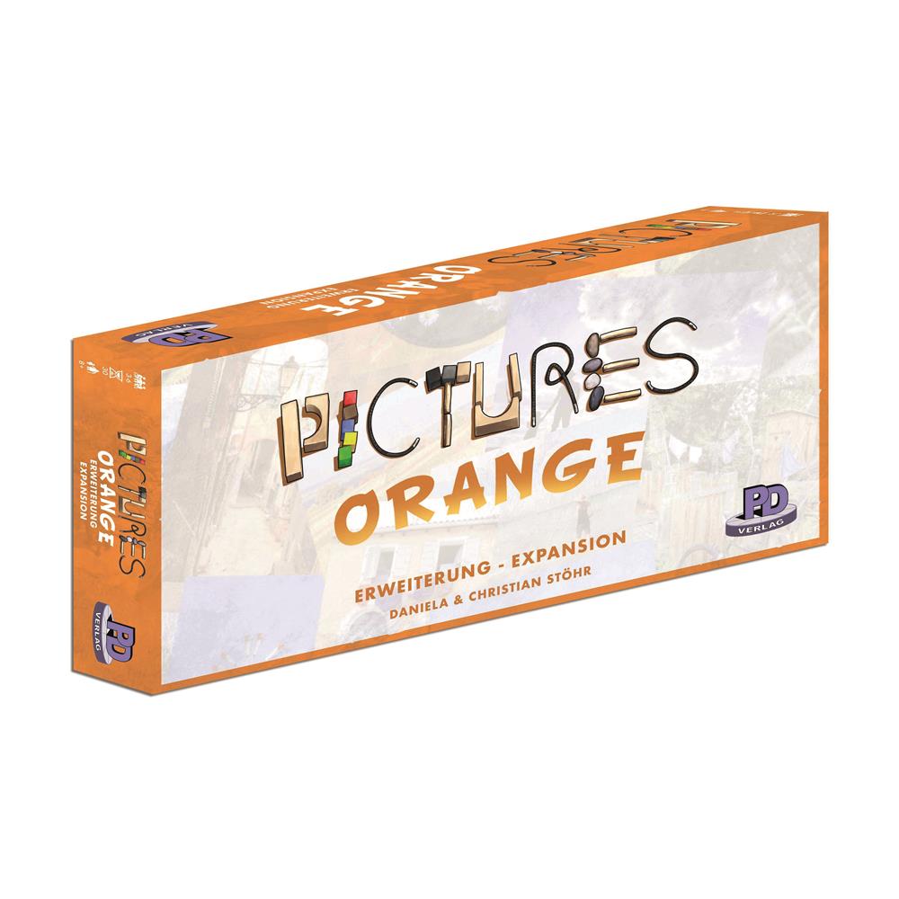 Intl_games Photos Extension Orange (d,e)