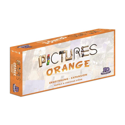 Intl_games Pictures Orange Expansion (d,e)