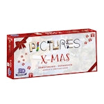 Intl Games Pictures X-MAS Expansion (d,e)