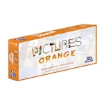 Intl_games Pictures Orange Expansion (d,e)