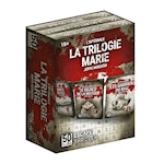 Intl_games 50 Indices - Trilogie Marie (f)